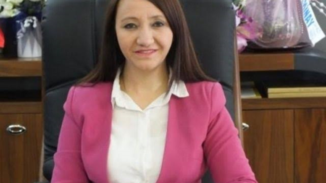 Bilecik'te Başkan Zekiye Tekin’in Hayvanları Koruma Günü mesajı
