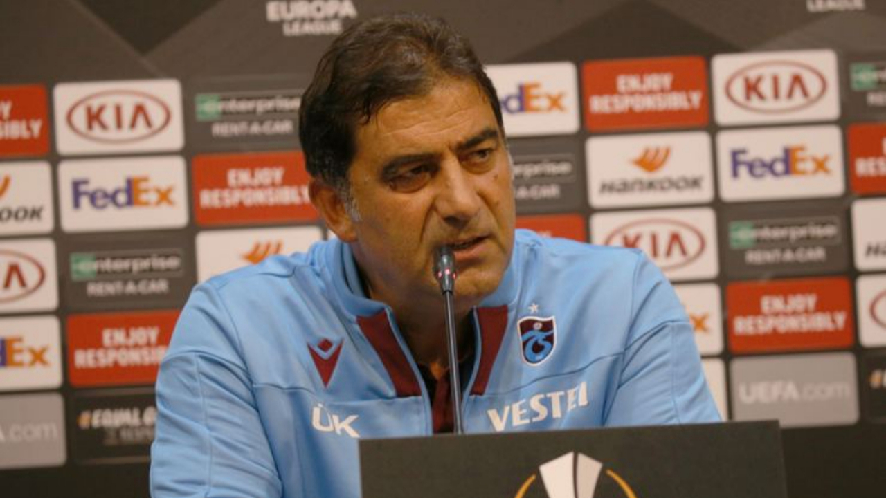 'İyi oynayacağız ve istediğimiz sonucu alacağız'