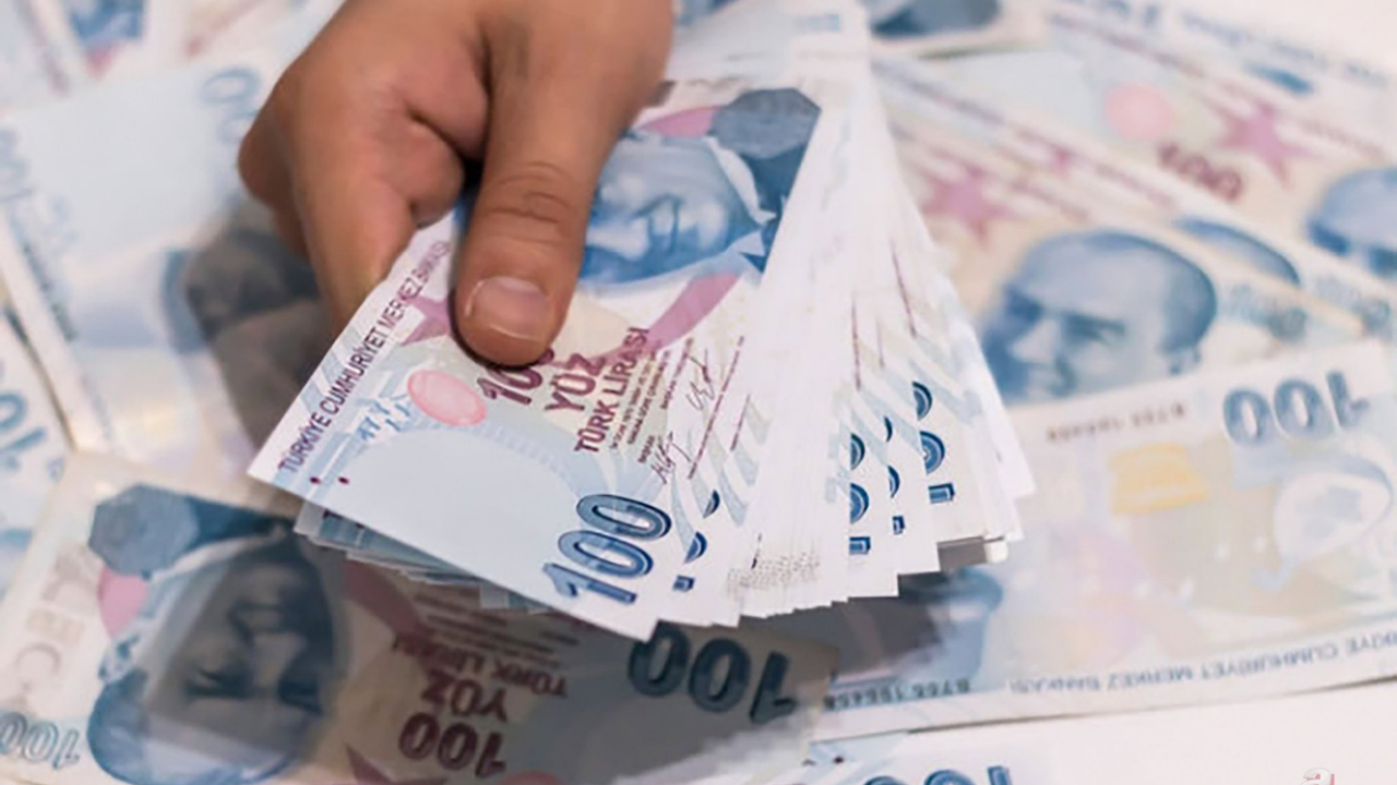 EYT'lilere 3 çözüm, 8 öneri!