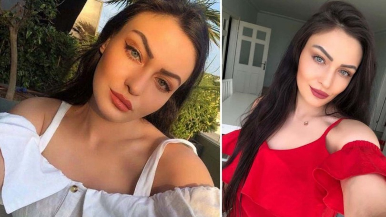 Ayşe'nin ölüm nedeni belli oldu