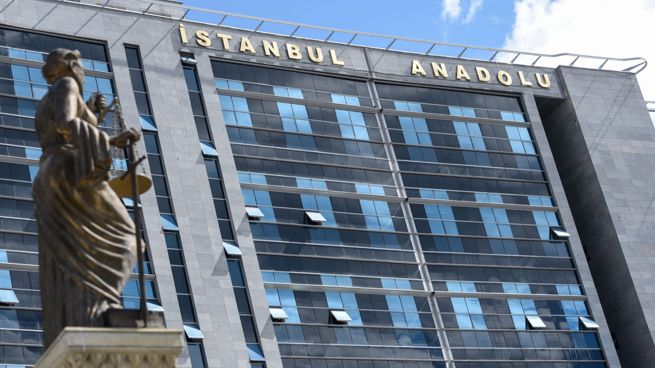 Başsavcılık, Sözcü'nün haberine soruşturma başlattı