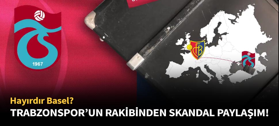 Türkiye haritasının bir kısmını kestiler!