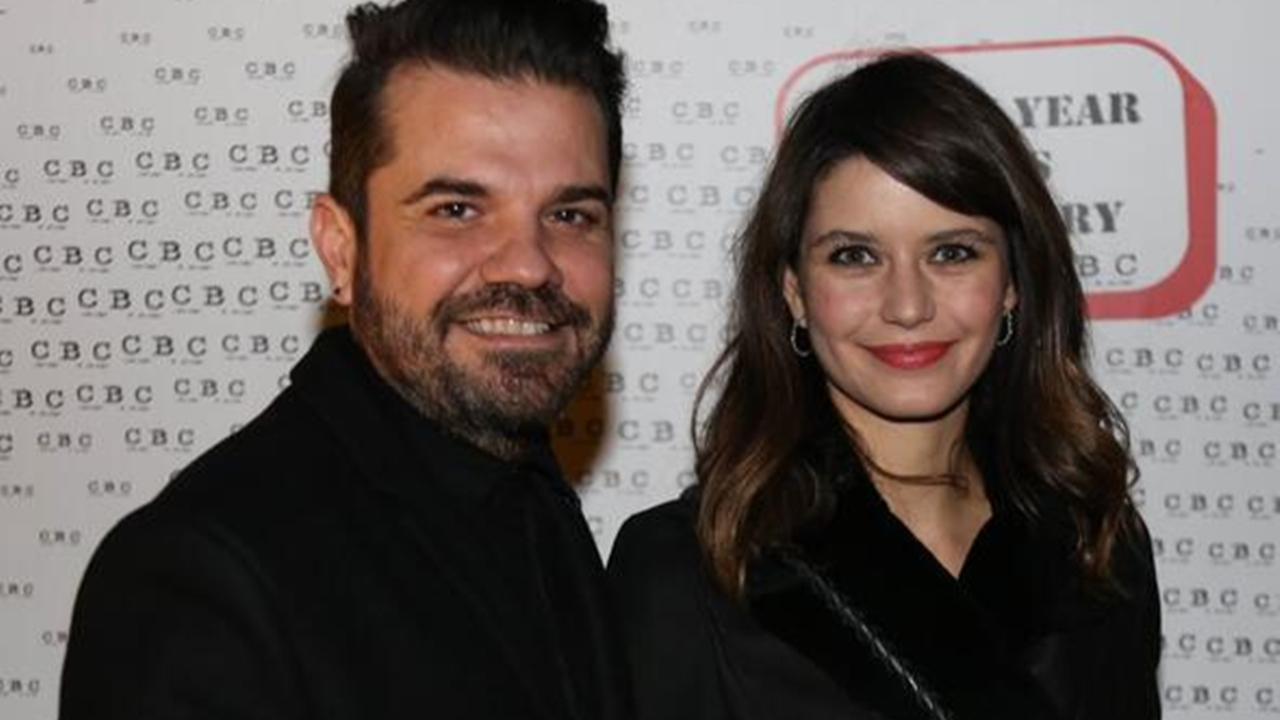 Beren Saat ile Kenan Doğulu ilişkisinde şok karar!