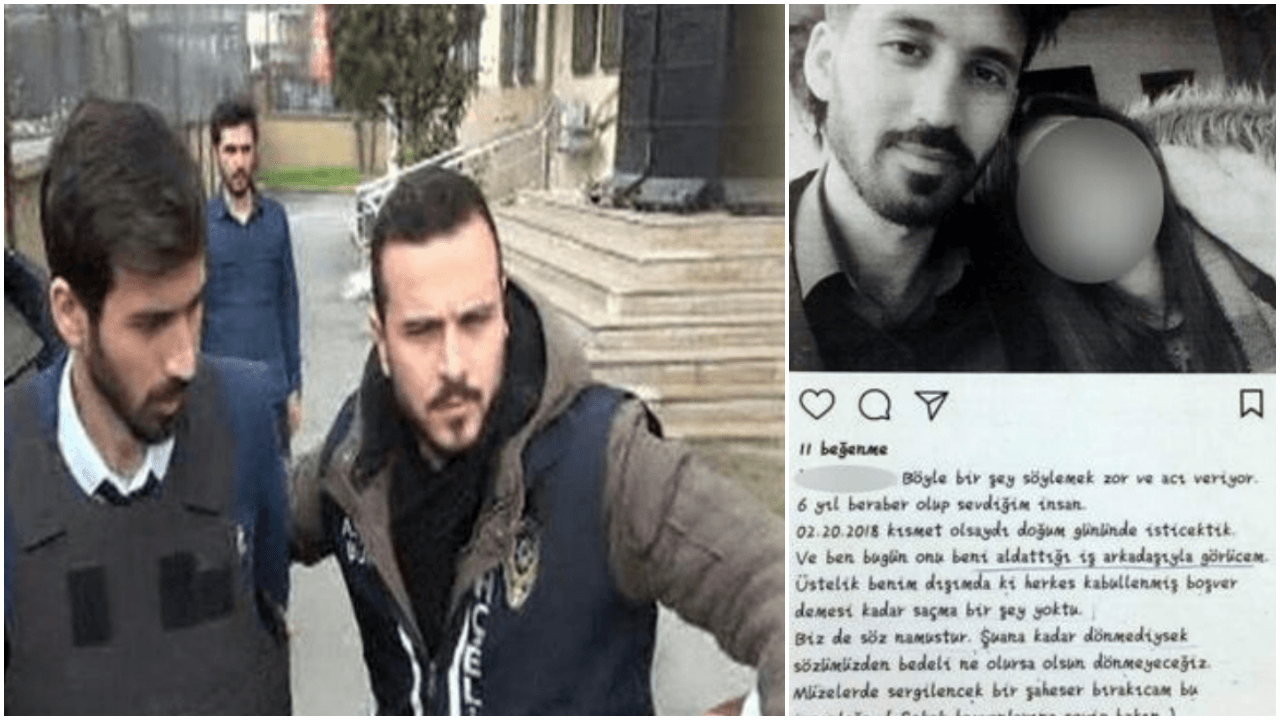 Sosyal medyadaki paylaşımı cezasını katlayacak!