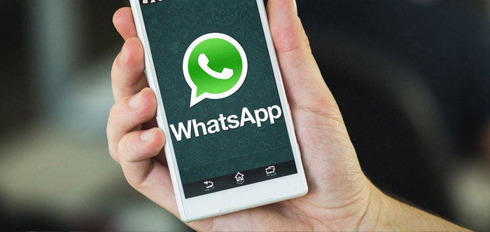 WhatsApp bazı telefon modellerinde çalışmayacak