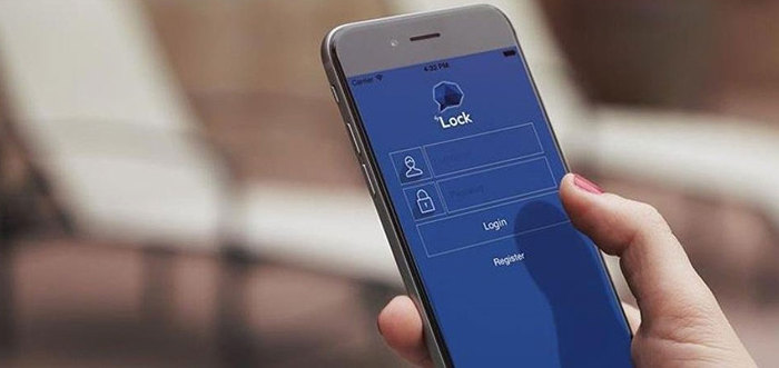 8 kurumda ByLock temizliği! İşte son durum