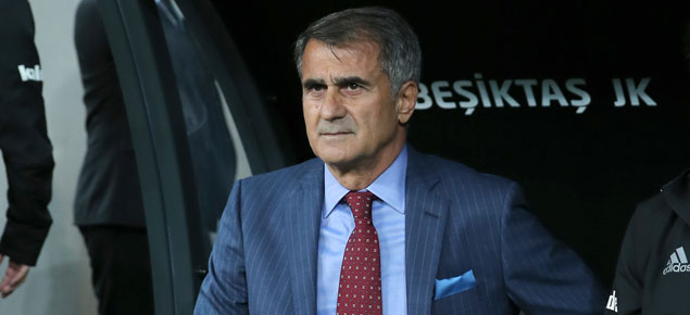 Dünyanın en iyi teknik direktörleri listesi açıklandı