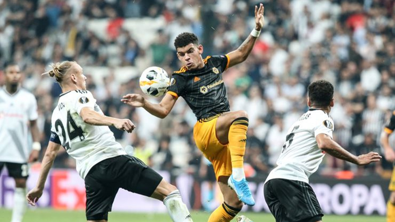 Kara Kartal'da düşüş sürüyor!