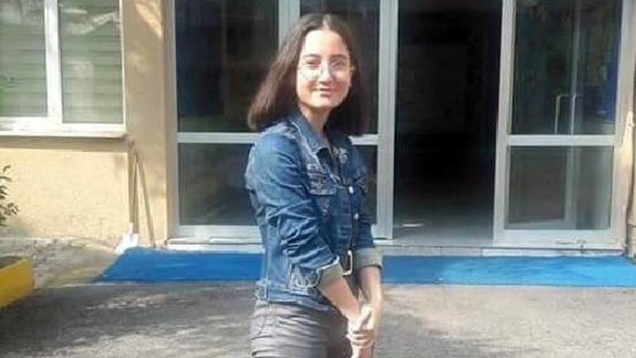 Tuana'nın veda mesajı yürekleri dağladı!