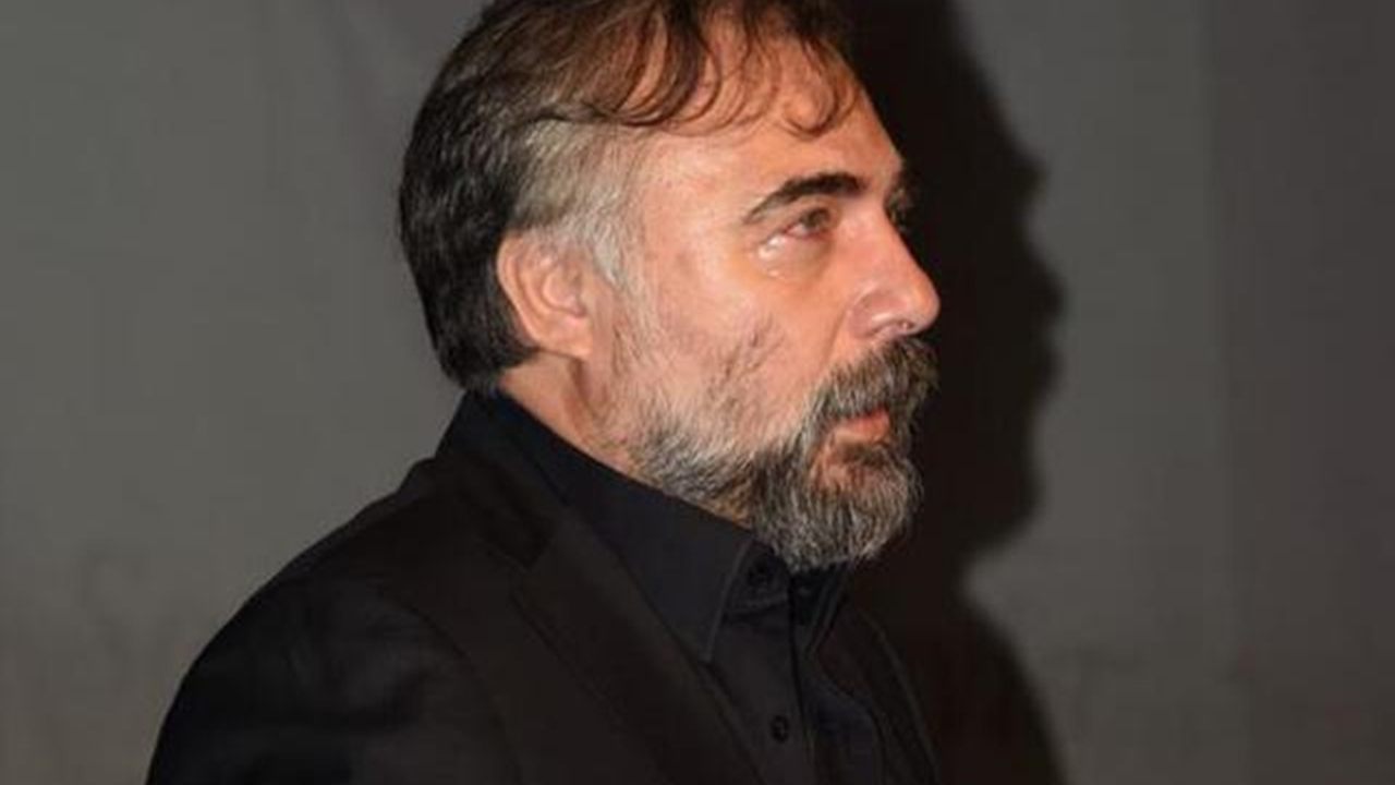 "Orada keyif yapıyorum gibi bilmem nerenle anlayıp..."