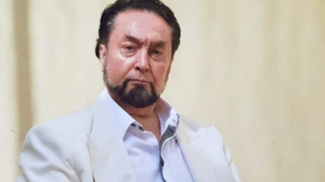 Adnan Oktar'ın dinlemelere karşı nasıl önlem aldığı çıktı!