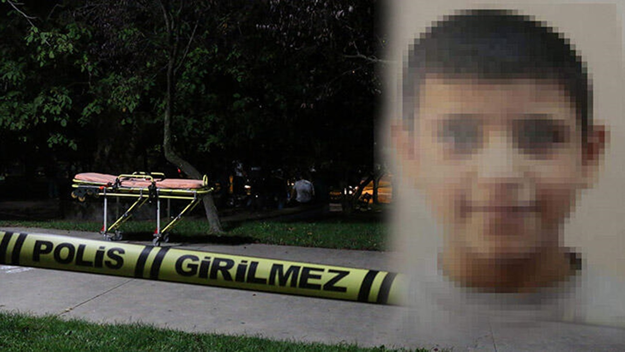 MEB'den intihar eden Suriyeli öğrenciyle ilgili açıklama