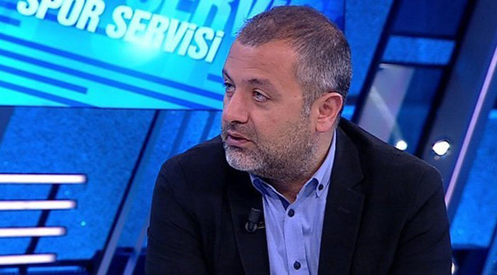 Mehmet Demirkol: Fabri’nin futbol hayatı bitebilir