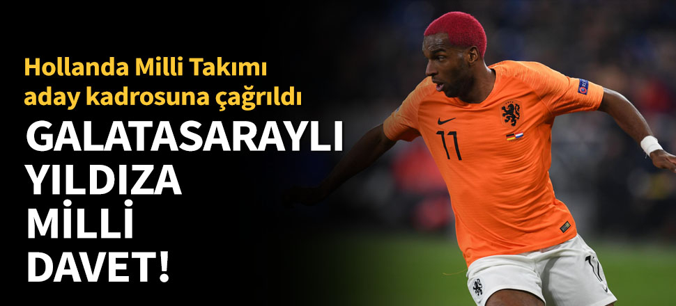 Koeman, Babel'e güvendi!