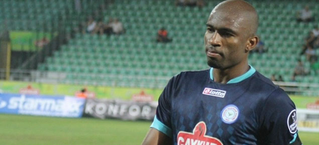 Leonard Kweuke’nin acısını katlayan süreç devam ediyor