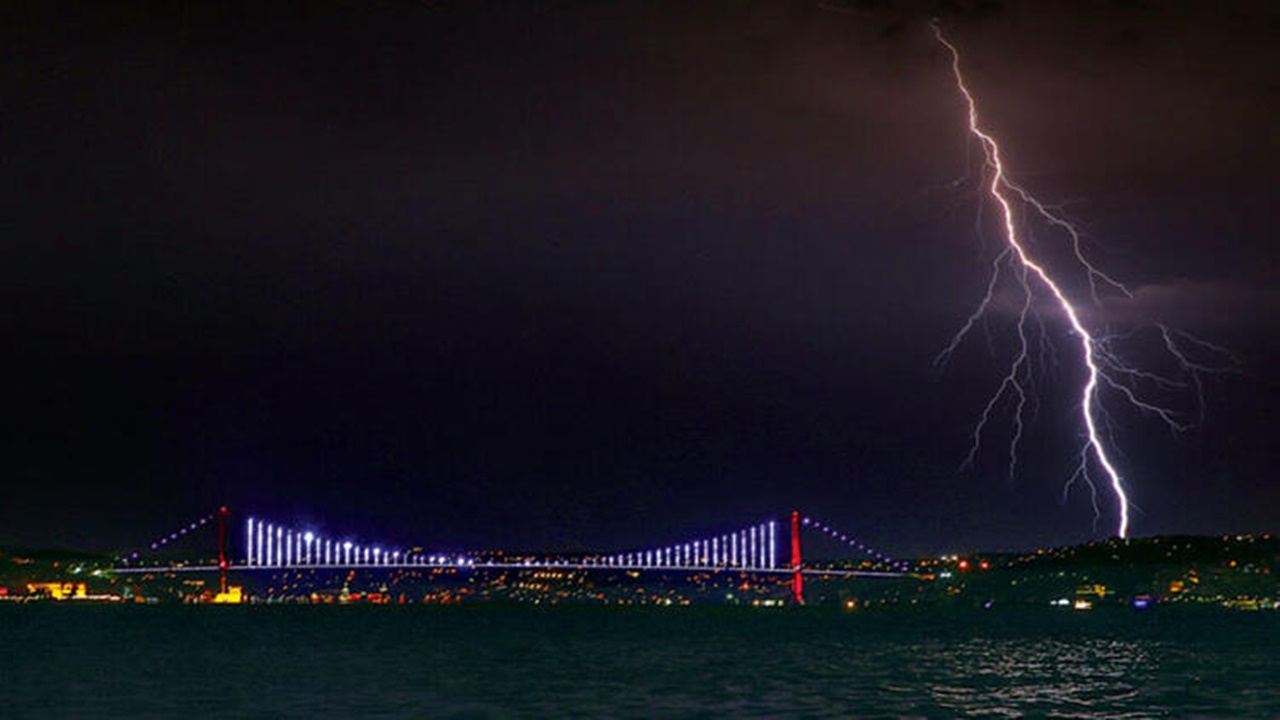 Kritik uyarı: Bu gece ikinci dalga geliyor!