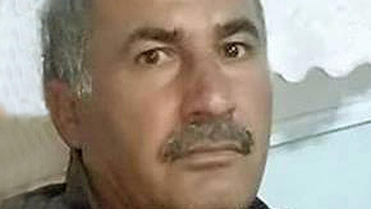 Amca oğullarını vurdu, intihar etti!