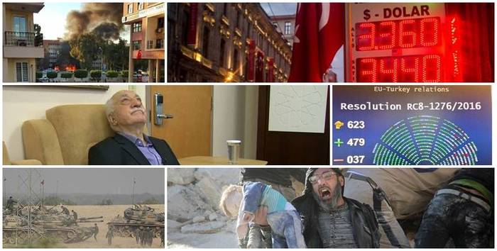 Herkes aynı soruyu soruyor ama cevabını veren bir kişi oldu!