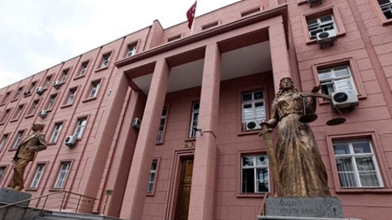 "Sen ne biçim doktorsun" sözü tartışma yarattı!