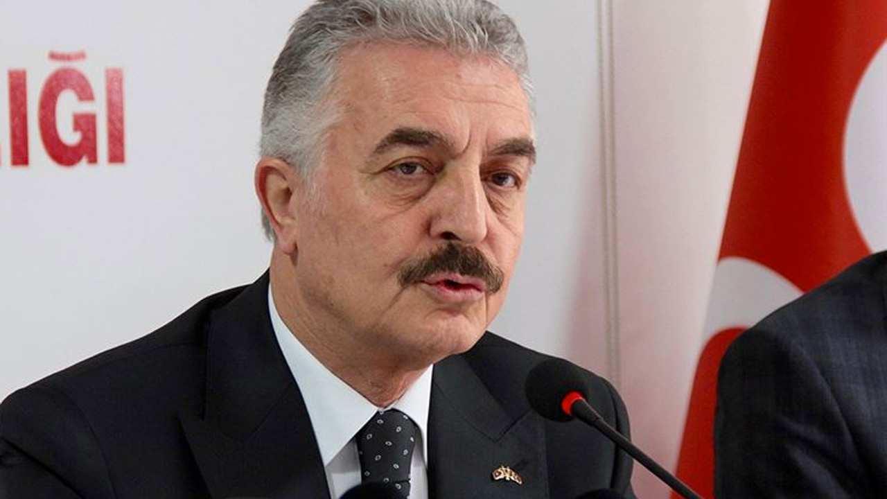 'ABD yeni operasyona başladı'