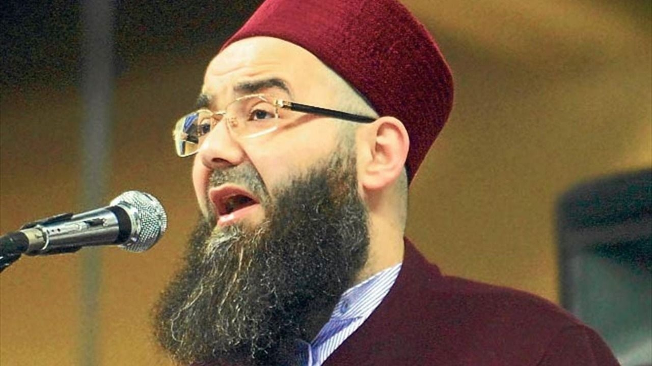 Cübbeli Ahmet'ten çok konuşulacak sözler...