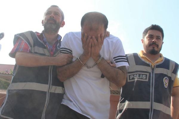 Boğuldu, ölü sanıp yaktı... Ama diriydi!