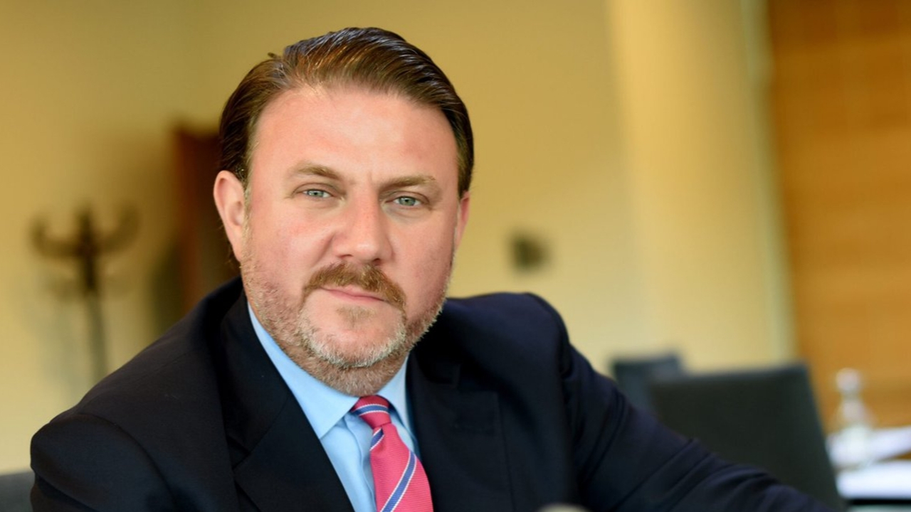 Yiğit Bulut'un paylaşımı tartışma yarattı...