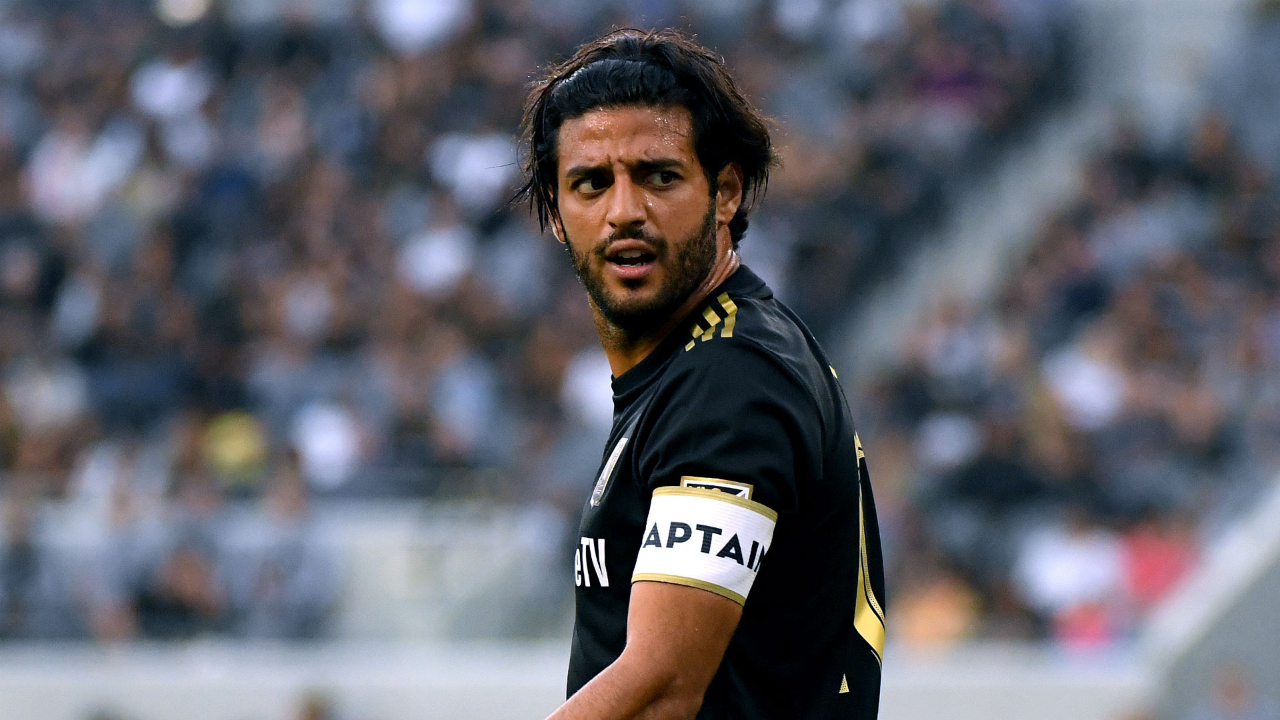 31 maçta 34 gol!