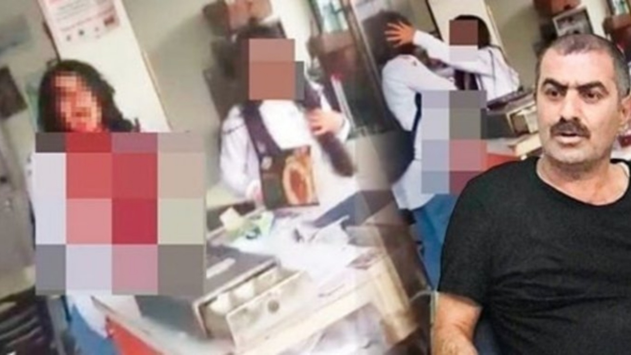 Emine Bulut cinayetinde yeni gelişme