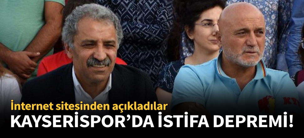 "Koltuğa yapışmadığımızı gösterdik!"