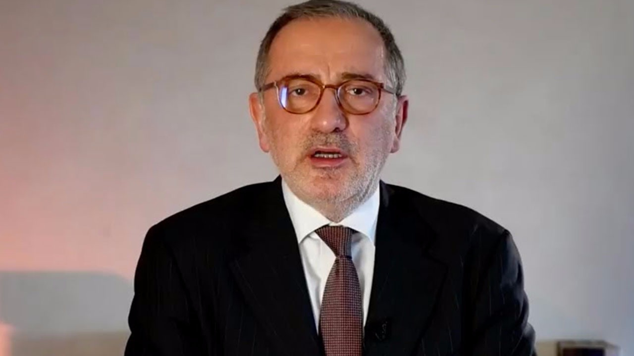 Fatih Altaylı'dan çok konuşulacak Suriye operasyonu yazısı