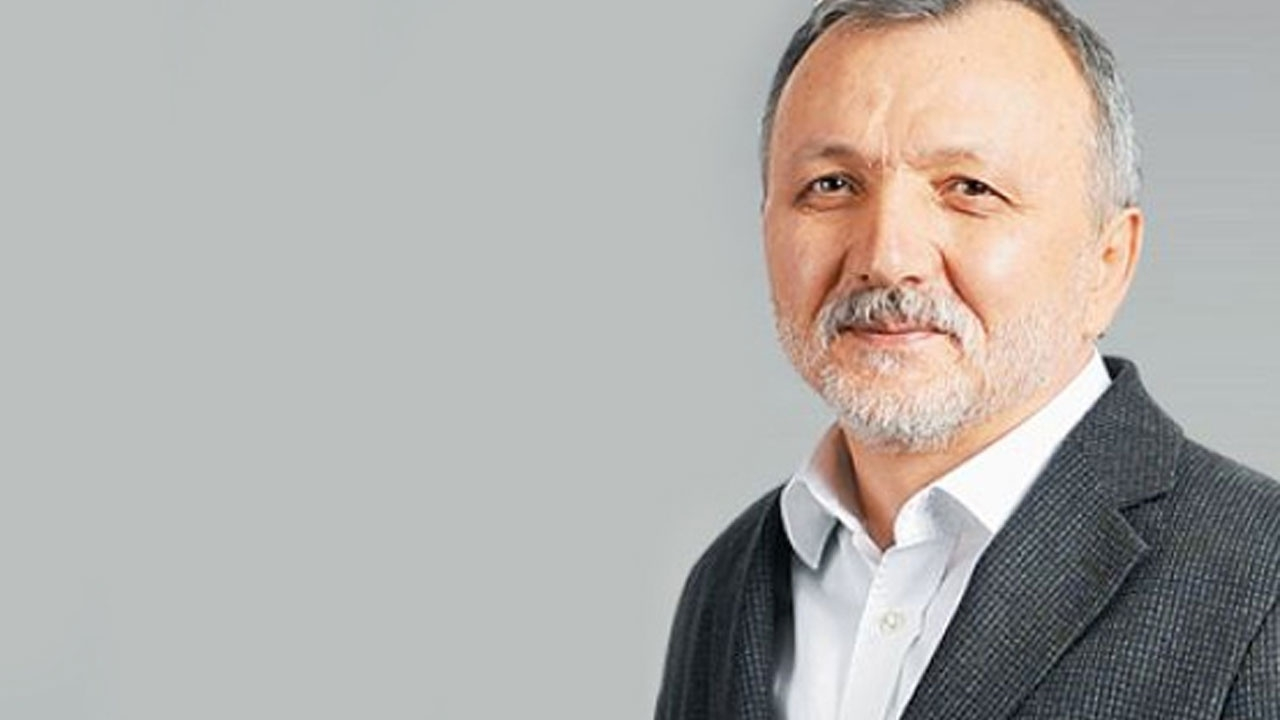 İmamoğlu'nu örnek siyasetçi ilan edip rakiplerini uyardı!