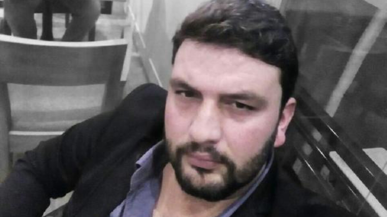Alacak verecek kavgasında kan aktı!
