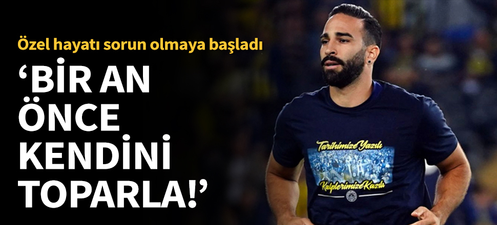 Ersun Yanal'dan sert uyarı!