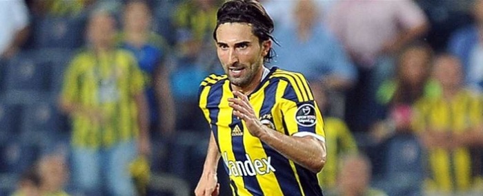 Hasan Ali: Her şeyi denedik ama olmadı
