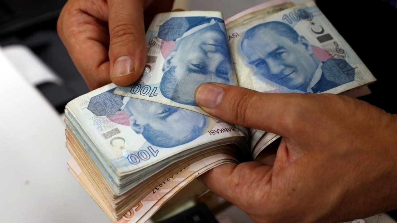Yeni emekli olacaklar bu habere çok sevinecek!