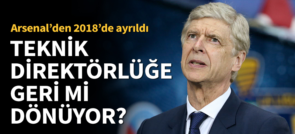 Lyon arayışlara başladı!