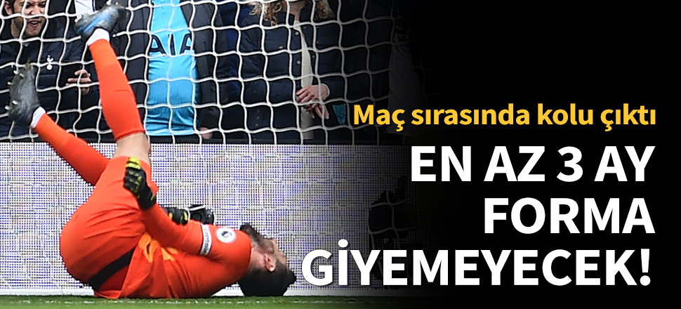 Fransa Milli Takımı'nın da 4 maçını kaçıracak!