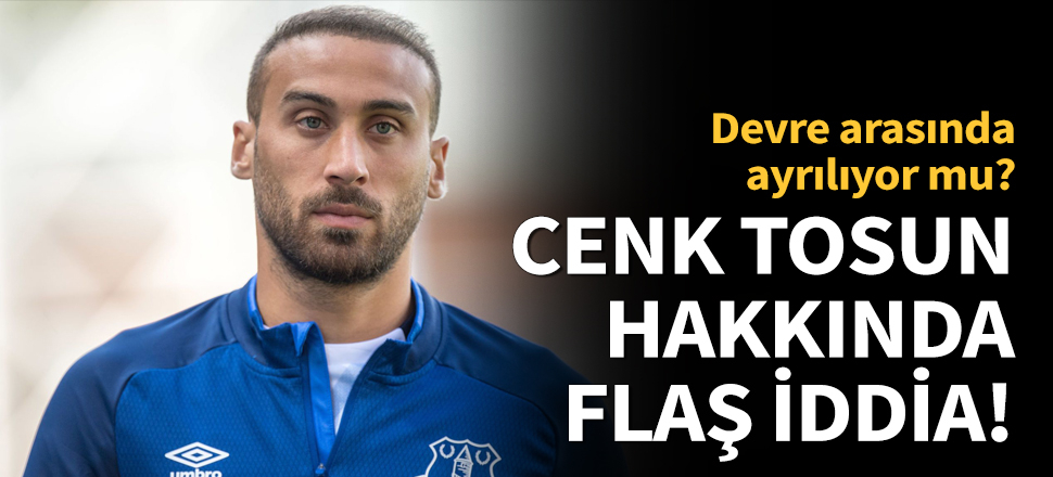 Hayal kırıklığına uğratan 11'e de dahil ettiler!