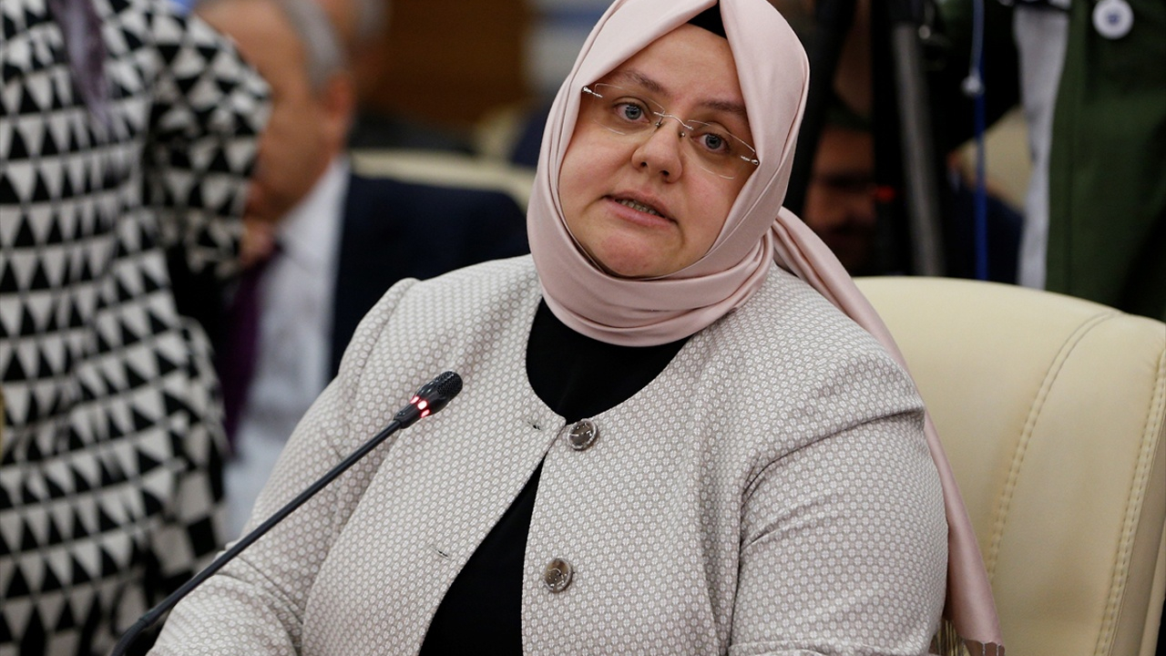 Tercih işlemleri 21 Ekim'e kadar devam edecek!