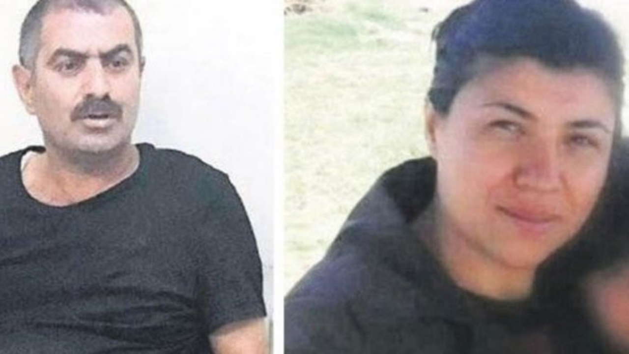 'Emine Bulut ölmeden yarım saat önce karakola sığındı ama kolluk kuvvetleri onu koruyamadı'