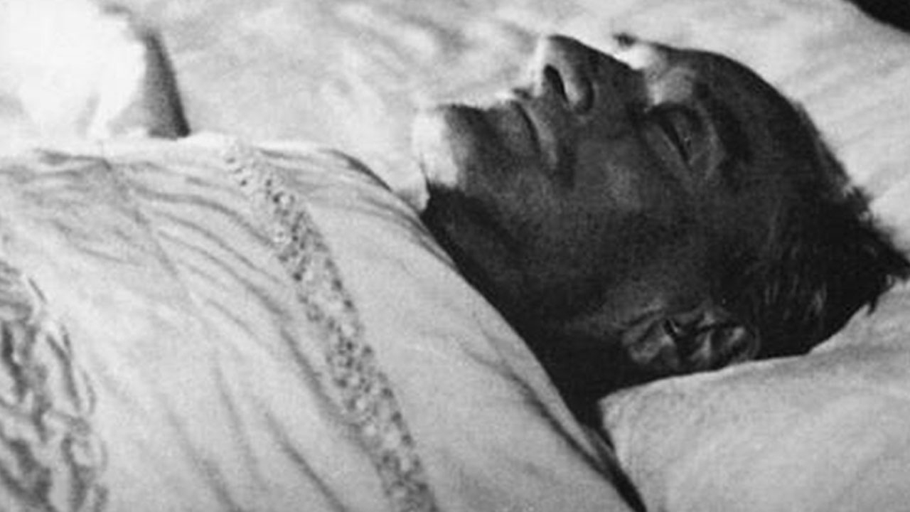 Atatürk'ün ölümünde CHP parmağı!