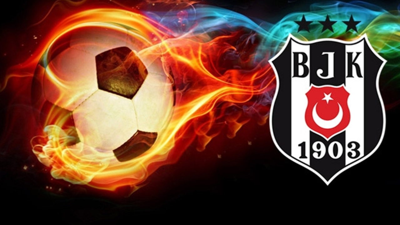 Beşiktaş'ın eski yıldızı için bomba iddia!