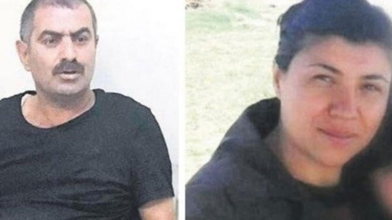 Emine Bulut davası başladı!