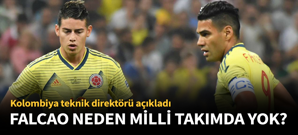 "Bu karar tamamen bana ait!"