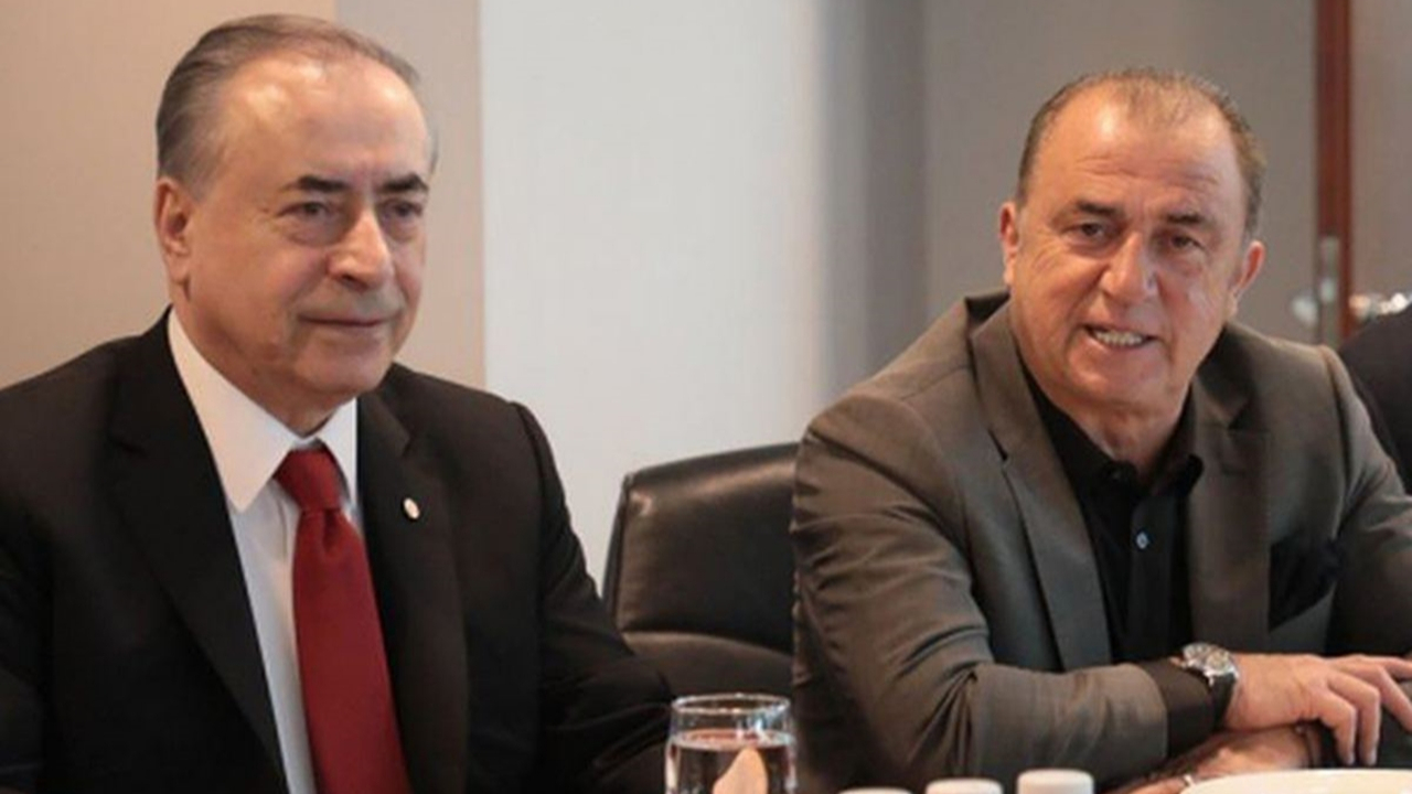2,9 milyon TL'yi gözden çıkardılar!