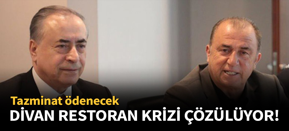 2,9 milyon TL'yi gözden çıkardılar!