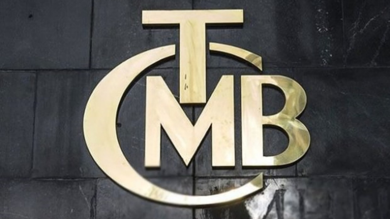 Merkez Bankası'ndan yeni hamle