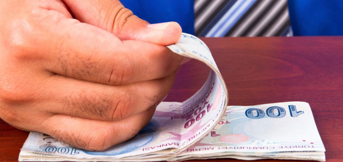 Asgari geçim indirimi artıyor! 3 çocukluya 2.919 lira