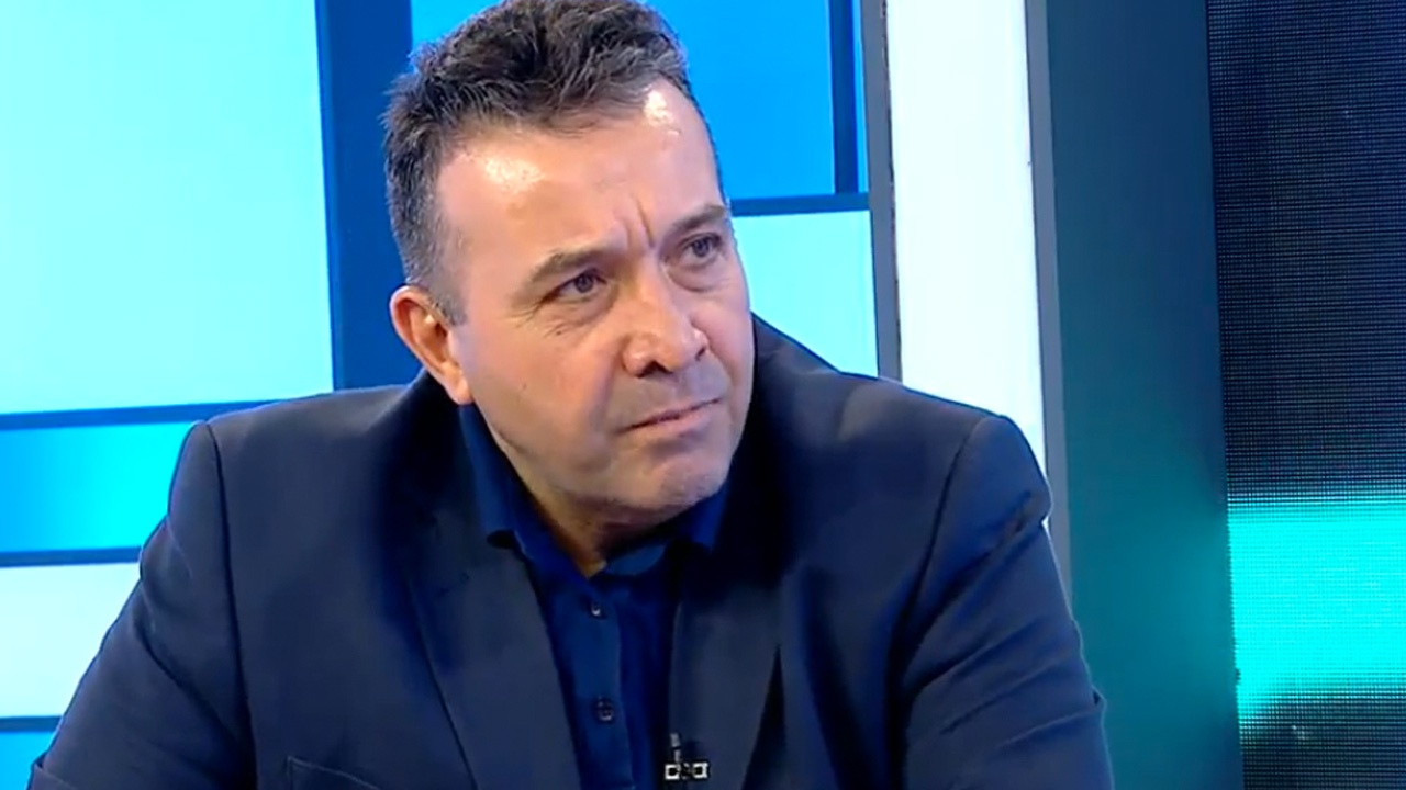Ağar, operasyonun en kilit sorusunu yanıtladı
